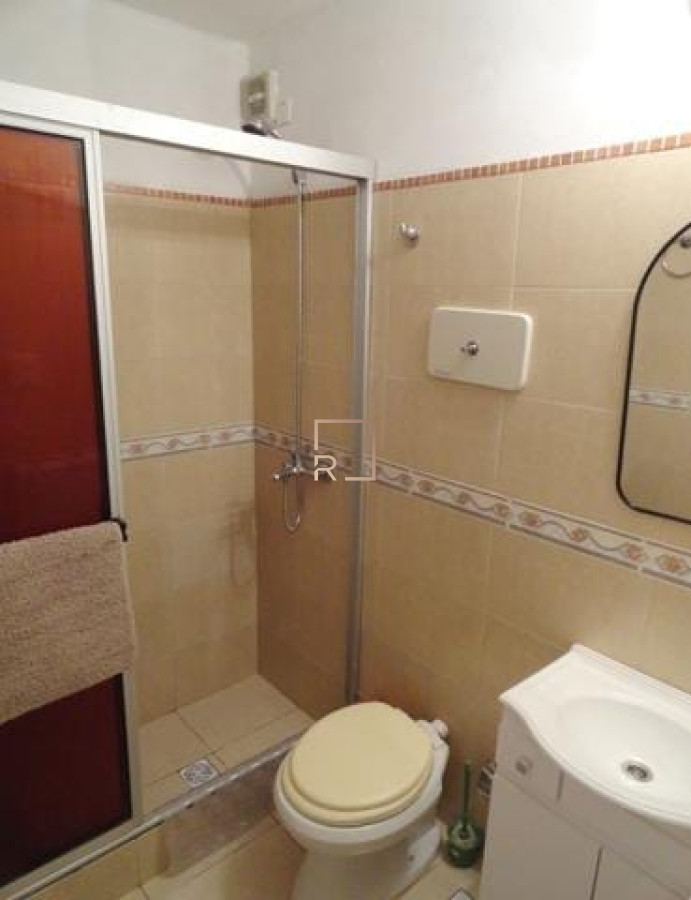 Apartamento ID.282 - PUNTA DEL ESTE AIDY GRILL APTO 2 DORMITORIOS 2 BAÑOS GARAGE