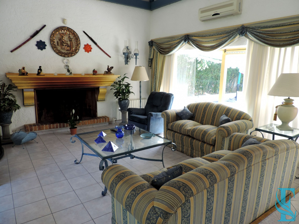 Casa ID.74 - PUNTA DEL ESTE LUGANO EXCEPCIONAL PROPIEDAD EN VENTA Y ALQUILER