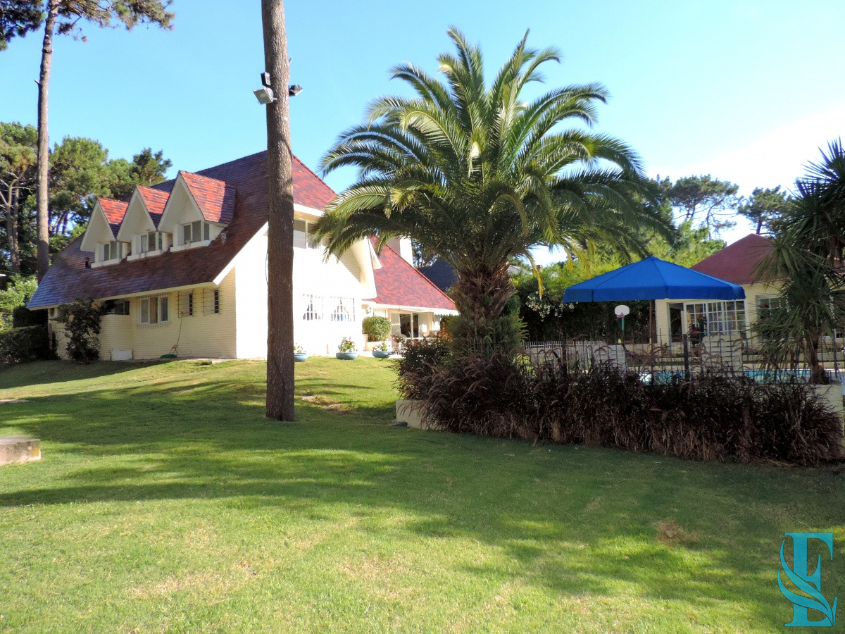 Lugano - GoPunta - Portal Inmobiliario de Punta del Este - Maldonado