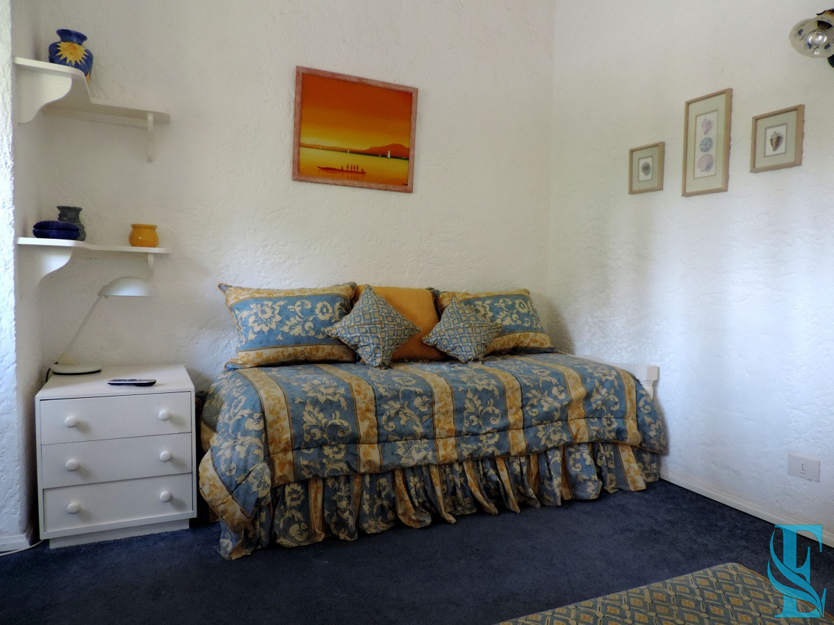 Casa ID.74 - PUNTA DEL ESTE LUGANO EXCEPCIONAL PROPIEDAD EN VENTA Y ALQUILER