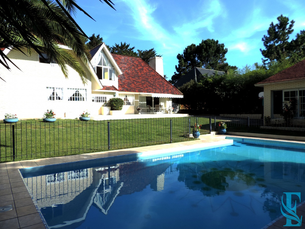 Lugano - GoPunta - Portal Inmobiliario de Punta del Este - Maldonado