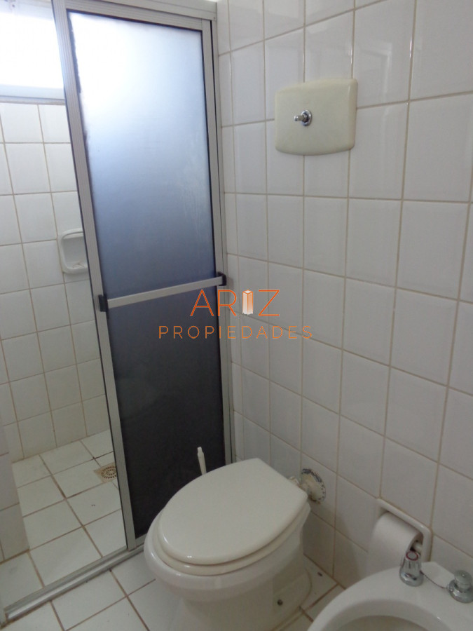 Apartamento ID.1851 - PUNTA DEL ESTE VENDO APARTAMENTO 2 DORMITORIOS AIDY GRILL 