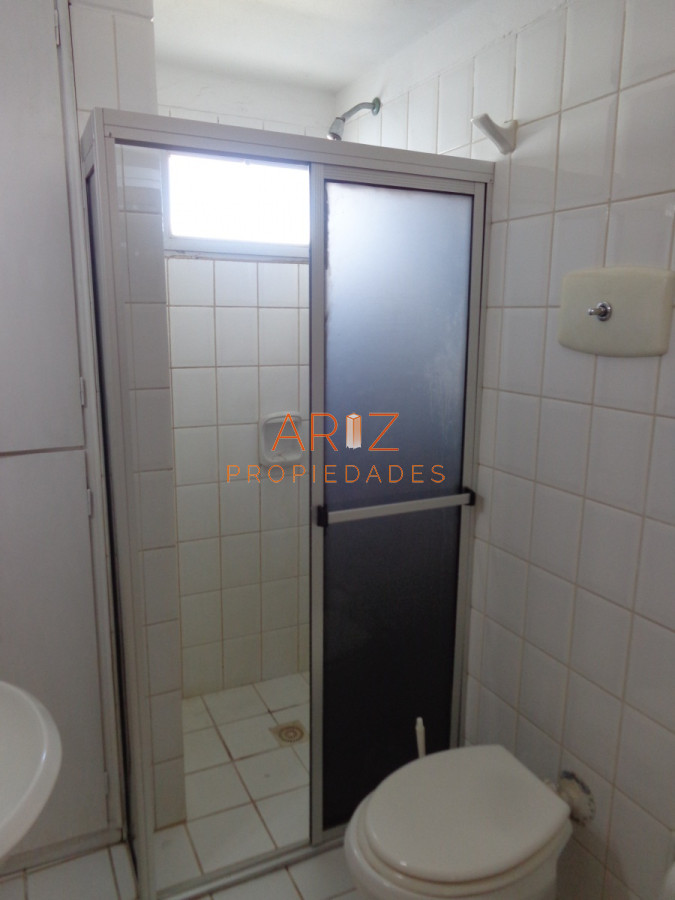 Apartamento ID.1851 - PUNTA DEL ESTE VENDO APARTAMENTO 2 DORMITORIOS AIDY GRILL 