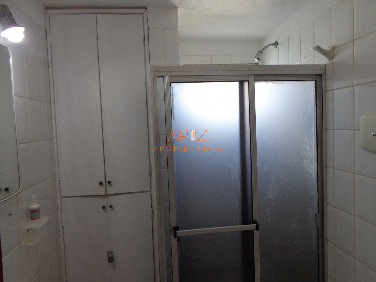 Apartamento ID.1851 - PUNTA DEL ESTE VENDO APARTAMENTO 2 DORMITORIOS AIDY GRILL 