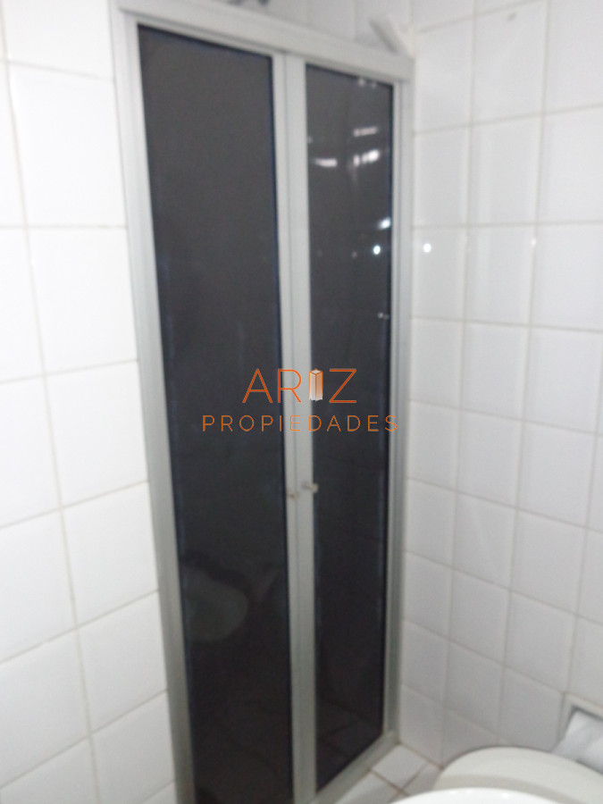 Apartamento ID.1851 - PUNTA DEL ESTE VENDO APARTAMENTO 2 DORMITORIOS AIDY GRILL 
