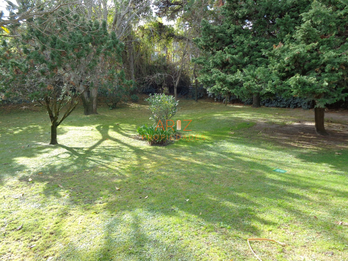 Apartamento ID.1851 - PUNTA DEL ESTE VENDO APARTAMENTO 2 DORMITORIOS AIDY GRILL 