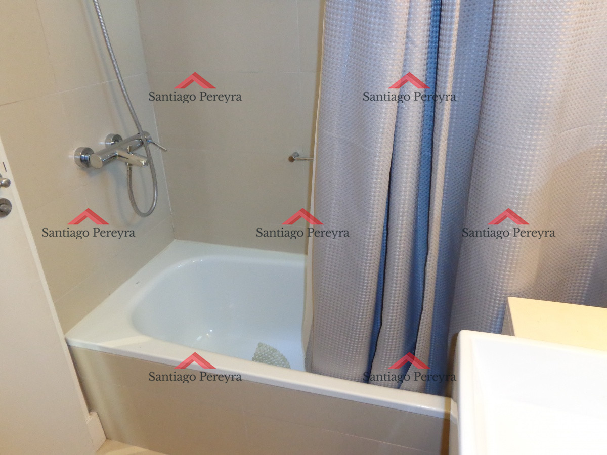 Apartamento ID.13092 - PUNTA DEL ESTE SAN RAFAEL 2 DORMITORIOS AMENITIES 