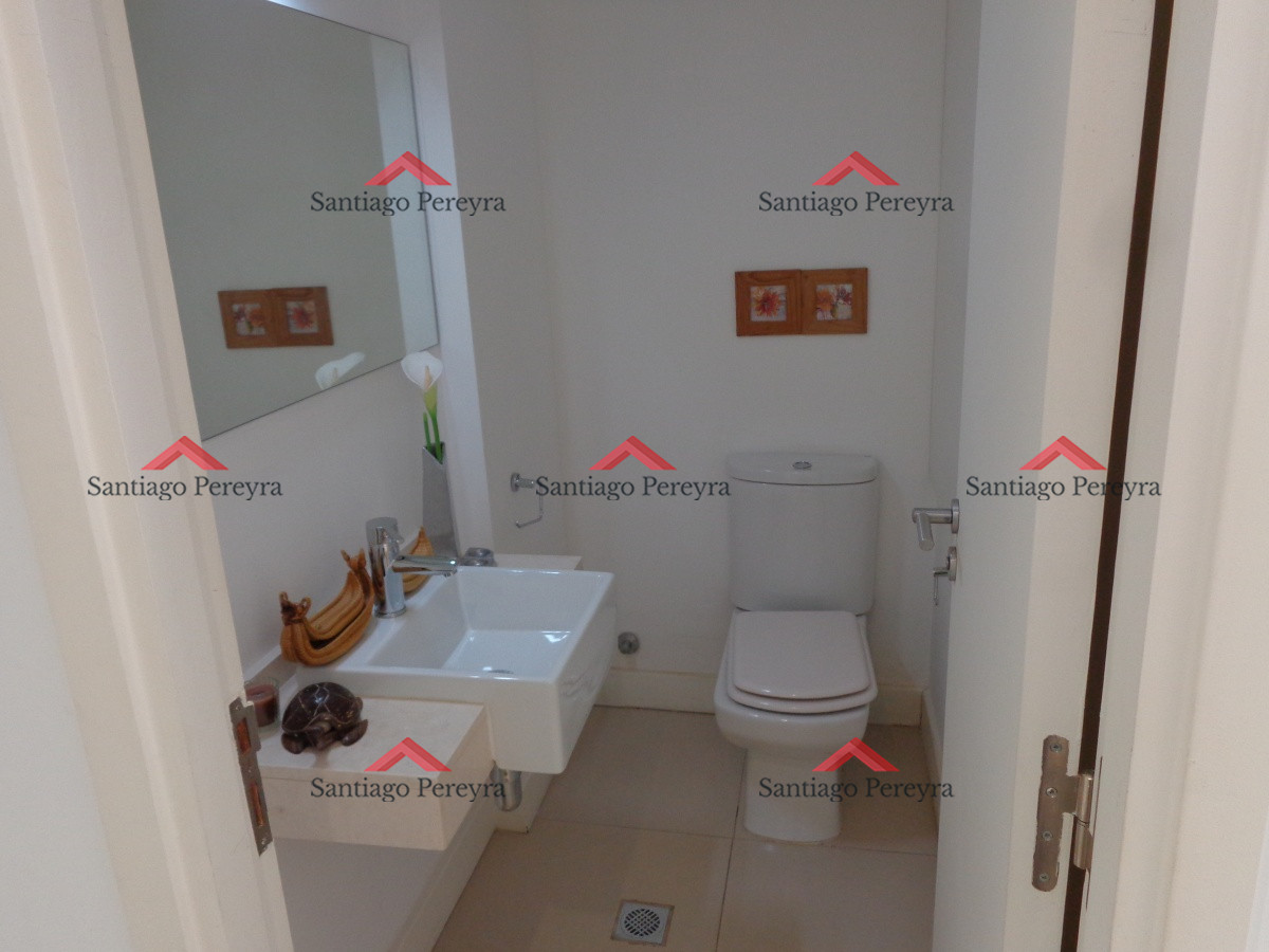 Apartamento ID.13092 - PUNTA DEL ESTE SAN RAFAEL 2 DORMITORIOS AMENITIES 