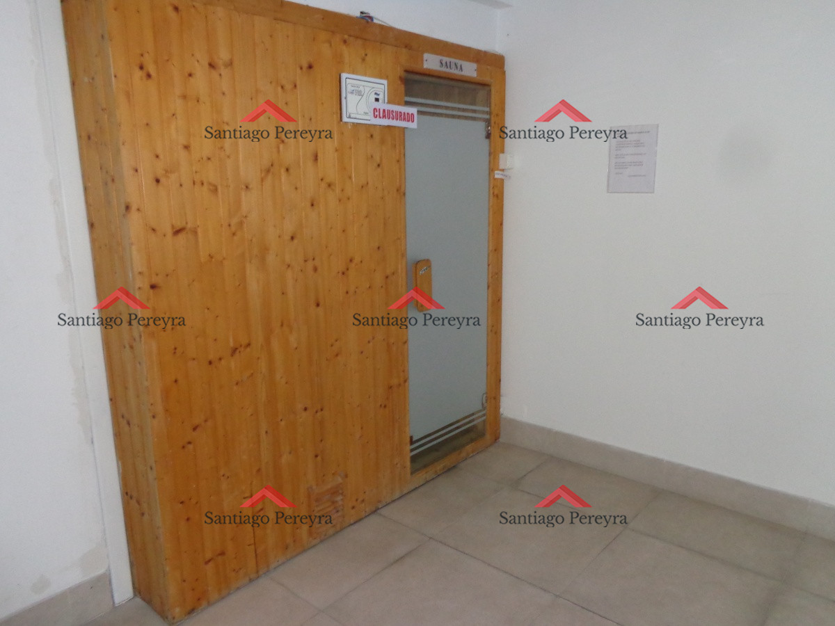 Apartamento ID.13092 - PUNTA DEL ESTE SAN RAFAEL 2 DORMITORIOS AMENITIES 