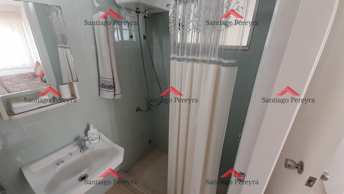 Apartamento ID.14688 - PUNTA DEL ESTE MANSA PARA 7 VISTA ESPECTACULAR!!!