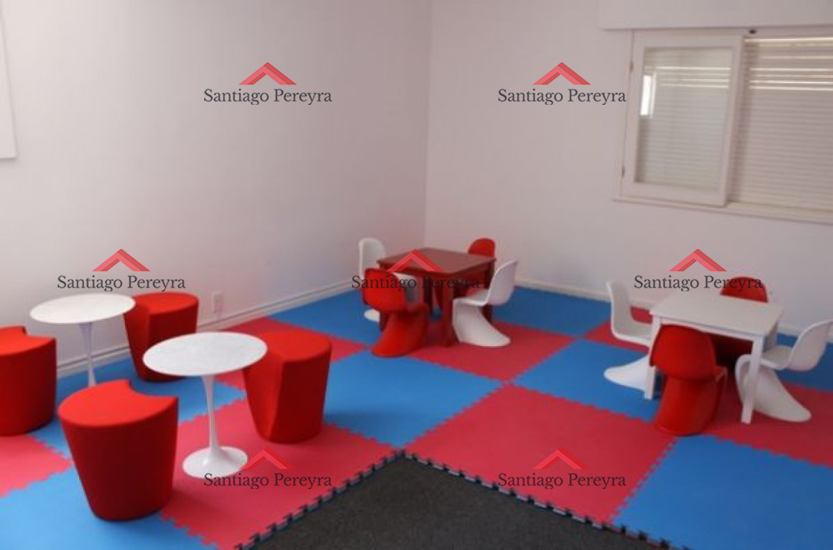 Apartamento ID.13092 - PUNTA DEL ESTE SAN RAFAEL 2 DORMITORIOS AMENITIES 