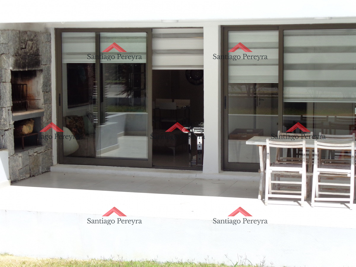 Apartamento ID.13092 - PUNTA DEL ESTE SAN RAFAEL 2 DORMITORIOS AMENITIES 