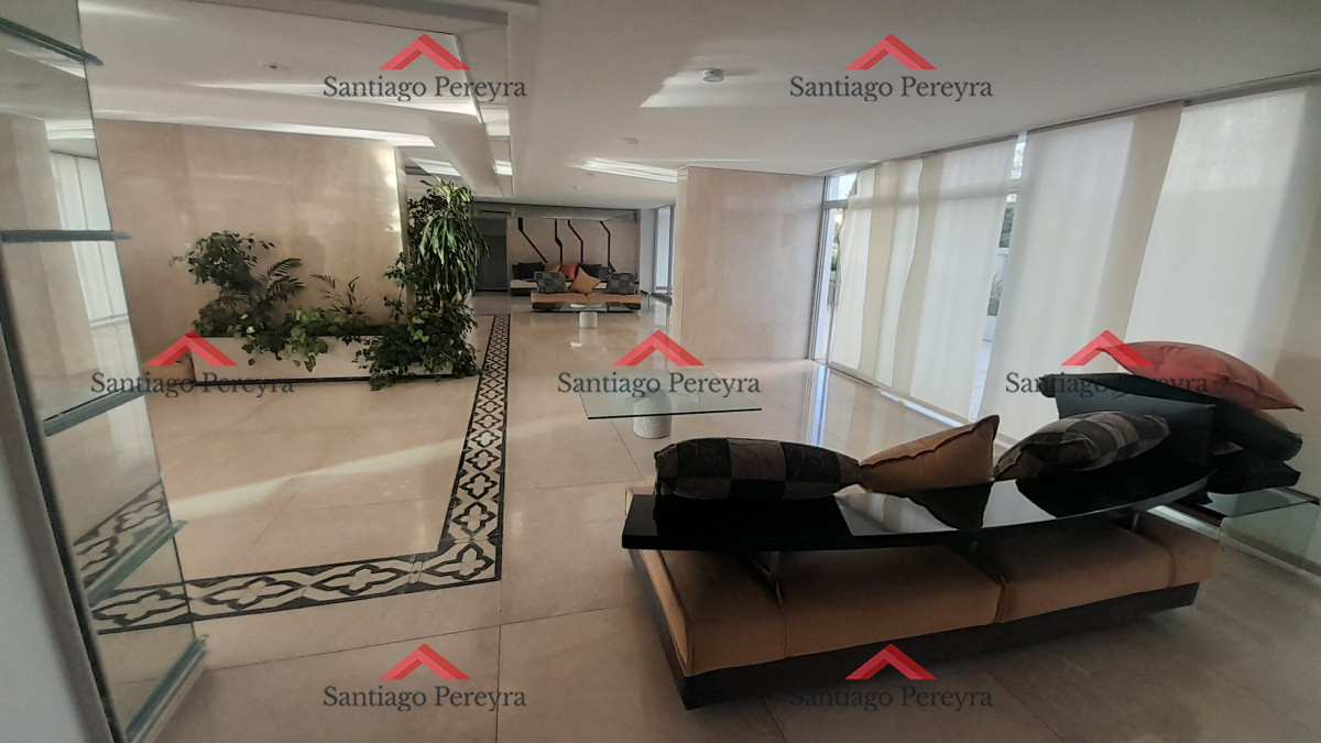 Apartamento ID.14688 - PUNTA DEL ESTE MANSA PARA 7 VISTA ESPECTACULAR!!!