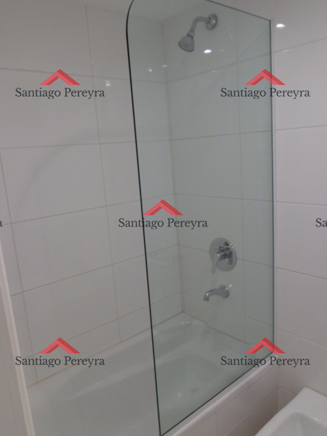 Apartamento ID.14818 - PUNTA DEL ESTE BRAVA 3 DORMITORIOS Y DEPENDENCIA 