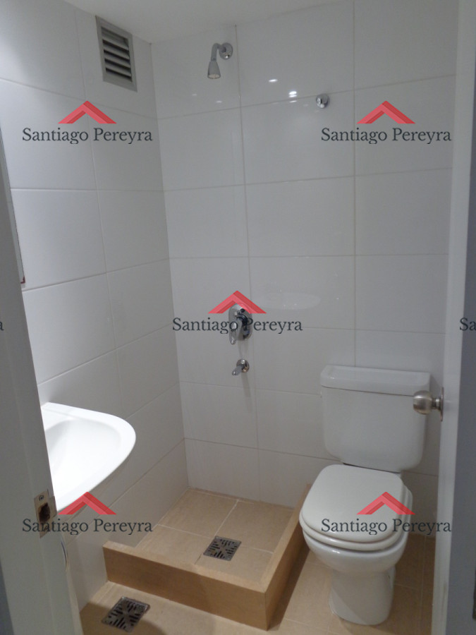 Apartamento ID.14818 - PUNTA DEL ESTE BRAVA 3 DORMITORIOS Y DEPENDENCIA 