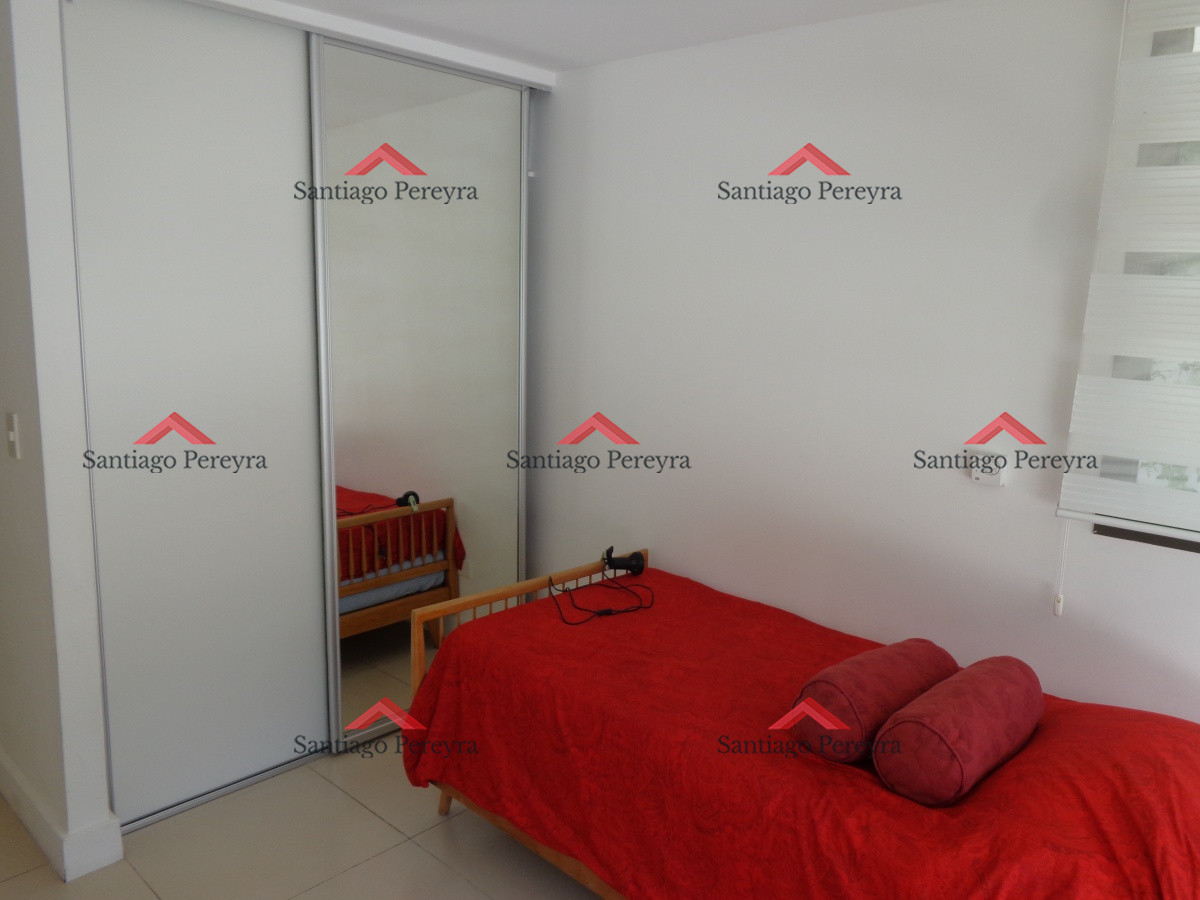 Apartamento ID.13092 - PUNTA DEL ESTE SAN RAFAEL 2 DORMITORIOS AMENITIES 