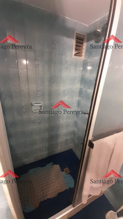 Apartamento ID.14688 - PUNTA DEL ESTE MANSA PARA 7 VISTA ESPECTACULAR!!!