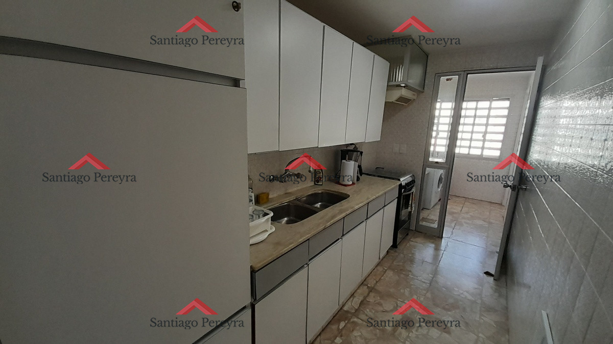 Apartamento ID.14688 - PUNTA DEL ESTE MANSA PARA 7 VISTA ESPECTACULAR!!!