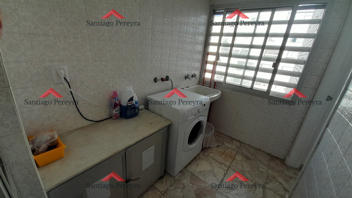Apartamento ID.14688 - PUNTA DEL ESTE MANSA PARA 7 VISTA ESPECTACULAR!!!