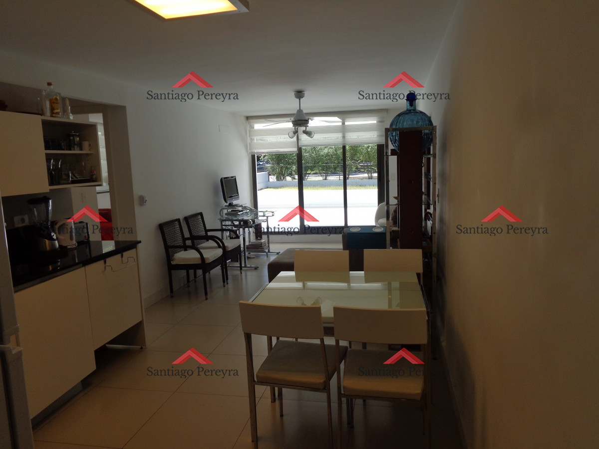 Apartamento ID.13092 - PUNTA DEL ESTE SAN RAFAEL 2 DORMITORIOS AMENITIES 
