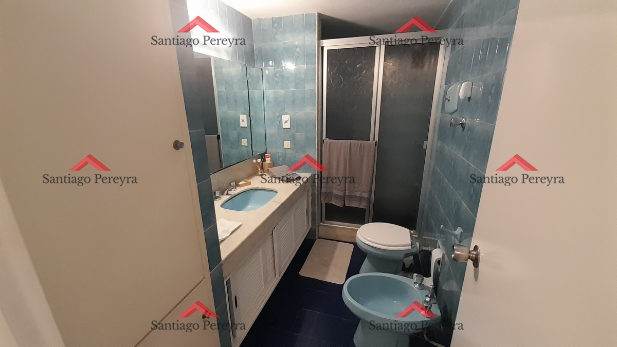 Apartamento ID.14688 - PUNTA DEL ESTE MANSA PARA 7 VISTA ESPECTACULAR!!!