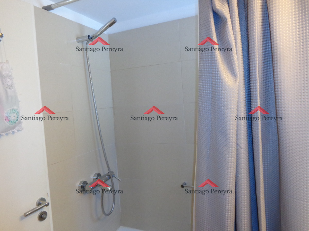 Apartamento ID.13092 - PUNTA DEL ESTE SAN RAFAEL 2 DORMITORIOS AMENITIES 