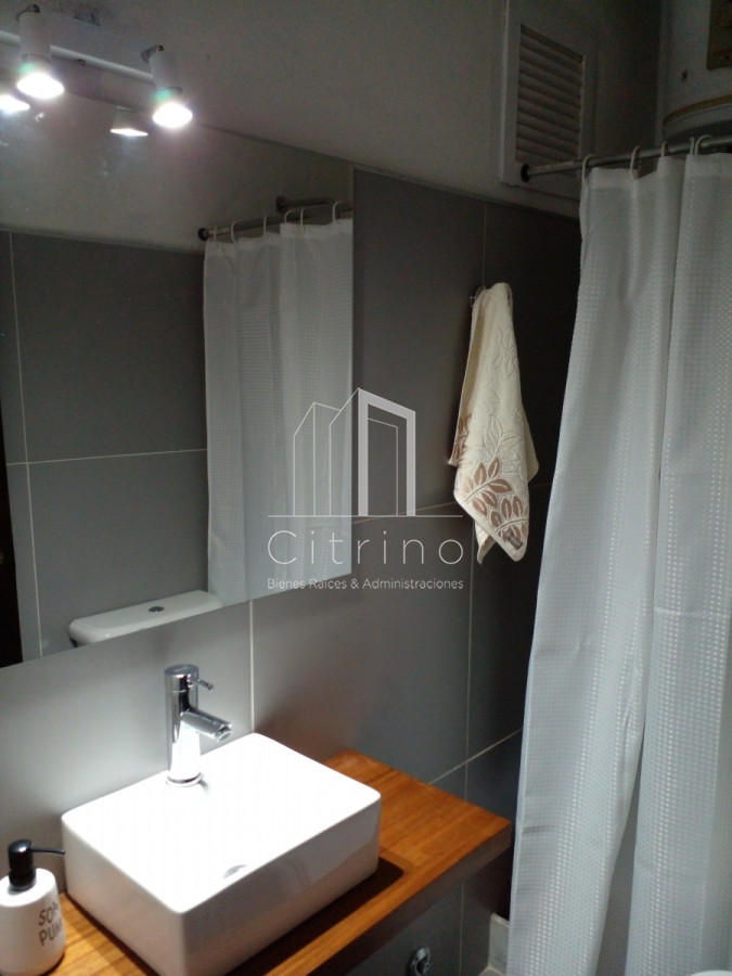 Casa ID.1217 - PINARES EXCELENTE PROPIEDAD VENTA Y ALQUILER DE TEMPORADA