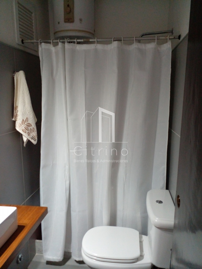 Casa ID.1217 - PINARES EXCELENTE PROPIEDAD VENTA Y ALQUILER DE TEMPORADA