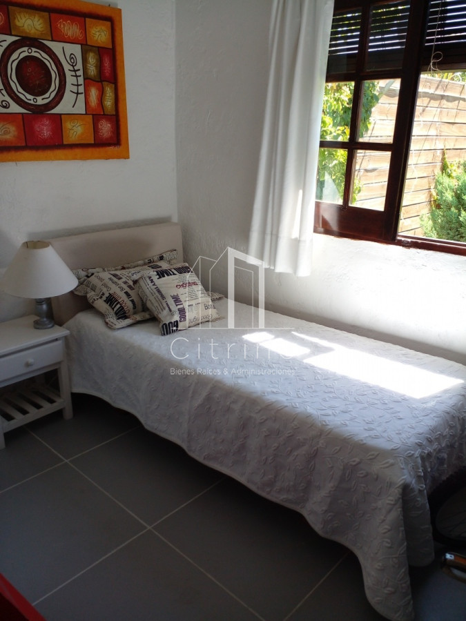 Casa ID.1217 - PINARES EXCELENTE PROPIEDAD VENTA Y ALQUILER DE TEMPORADA