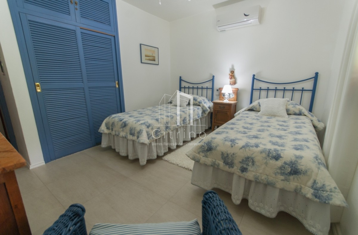 Casa ID.1217 - PINARES EXCELENTE PROPIEDAD VENTA Y ALQUILER DE TEMPORADA