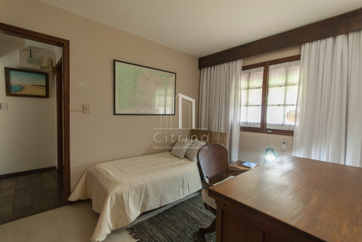 Casa ID.1217 - PINARES EXCELENTE PROPIEDAD VENTA Y ALQUILER DE TEMPORADA