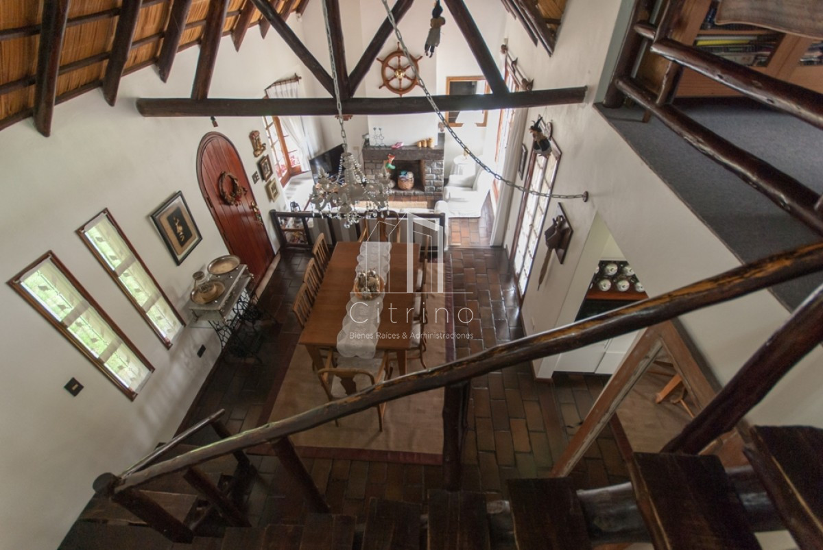 Casa ID.1217 - PINARES EXCELENTE PROPIEDAD VENTA Y ALQUILER DE TEMPORADA