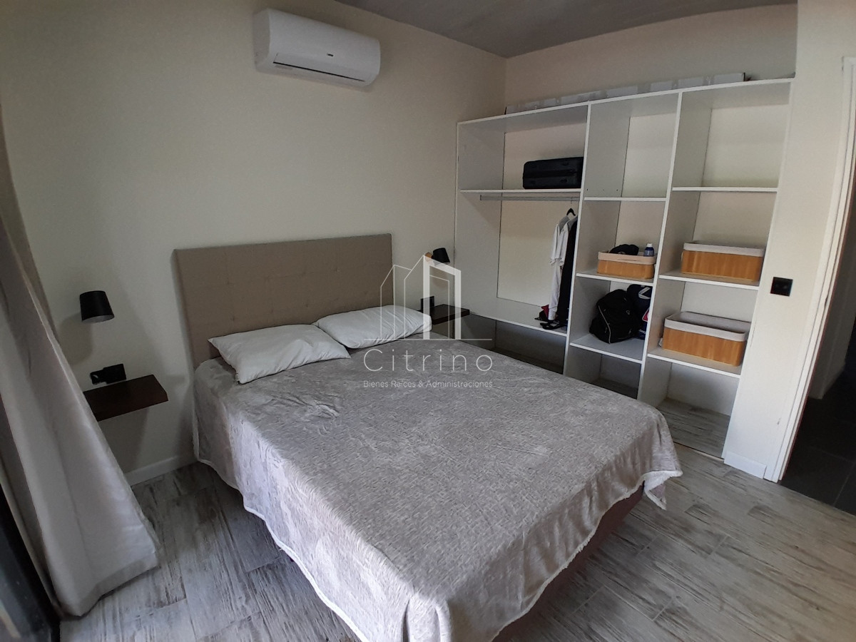 Casa ID.1215 - PUNTA DEL ESTE PINARES MODERNA CASA A ESTRENAR DE 3 DORMITORIOS PARRILLERO PISCINA