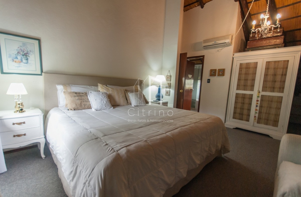 Casa ID.1217 - PINARES EXCELENTE PROPIEDAD VENTA Y ALQUILER DE TEMPORADA