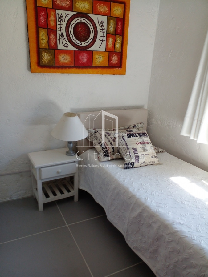 Casa ID.1217 - PINARES EXCELENTE PROPIEDAD VENTA Y ALQUILER DE TEMPORADA