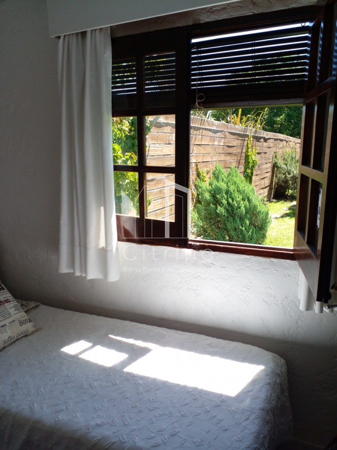 Casa ID.1217 - PINARES EXCELENTE PROPIEDAD VENTA Y ALQUILER DE TEMPORADA