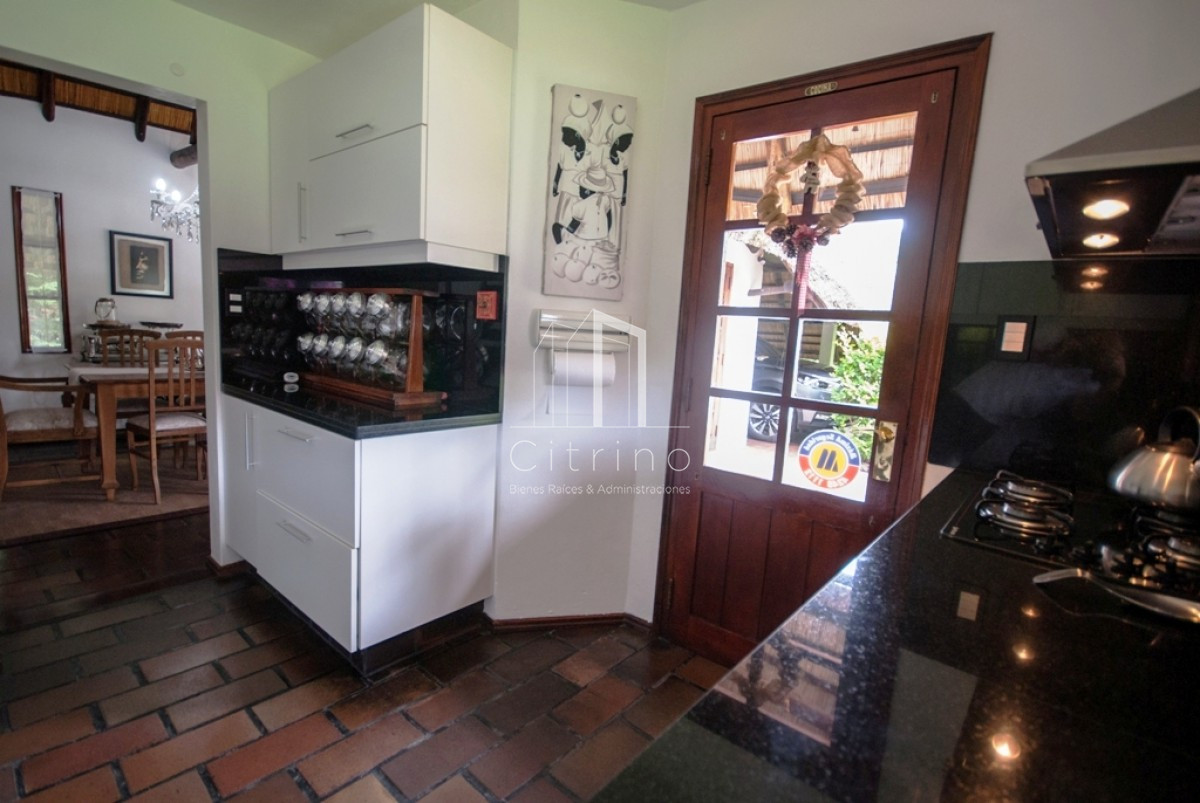 Casa ID.1217 - PINARES EXCELENTE PROPIEDAD VENTA Y ALQUILER DE TEMPORADA