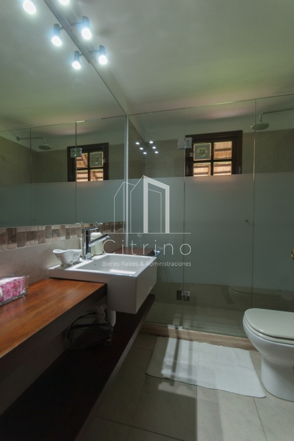 Casa ID.1217 - PINARES EXCELENTE PROPIEDAD VENTA Y ALQUILER DE TEMPORADA