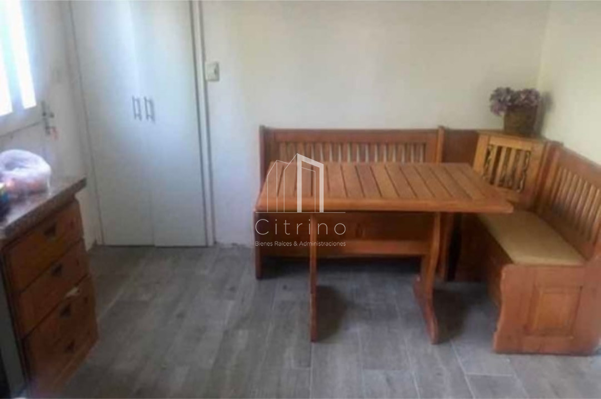 Casa ID.1218 - PUNTA DEL ESTE PINARES 3 DORMITORIOS EN SUITE PISCINA