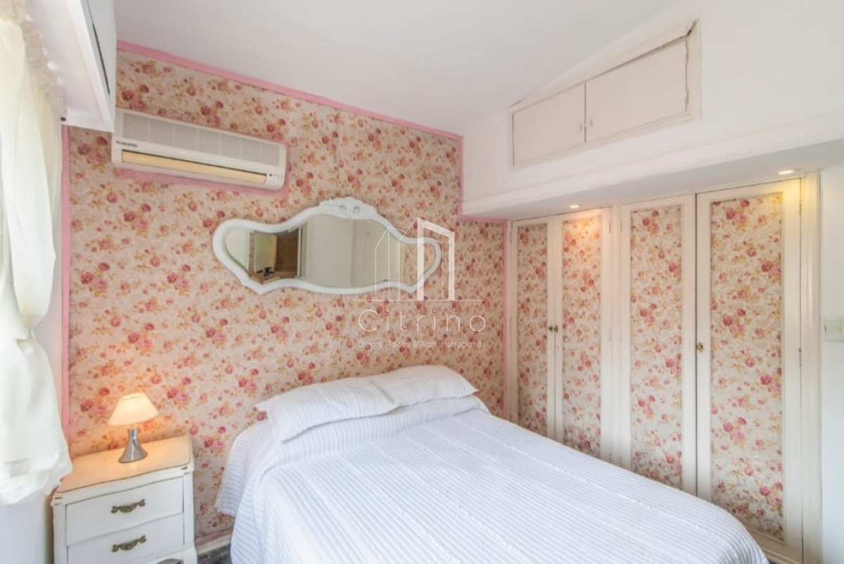 Casa ID.1218 - PUNTA DEL ESTE PINARES 3 DORMITORIOS EN SUITE PISCINA