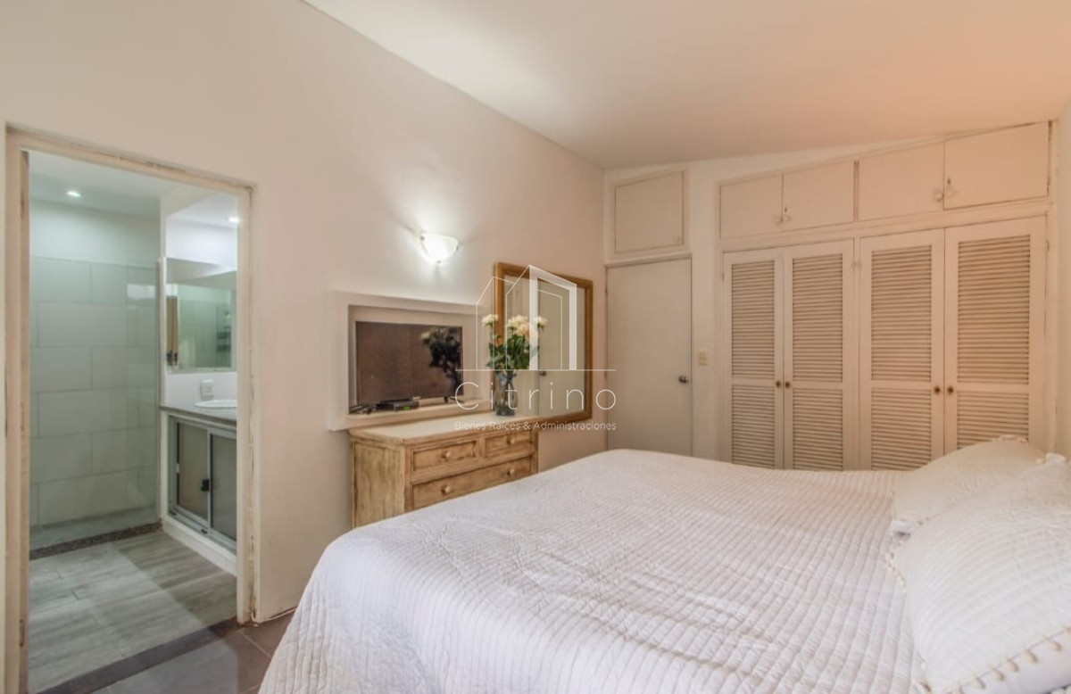 Casa ID.1218 - PUNTA DEL ESTE PINARES 3 DORMITORIOS EN SUITE PISCINA