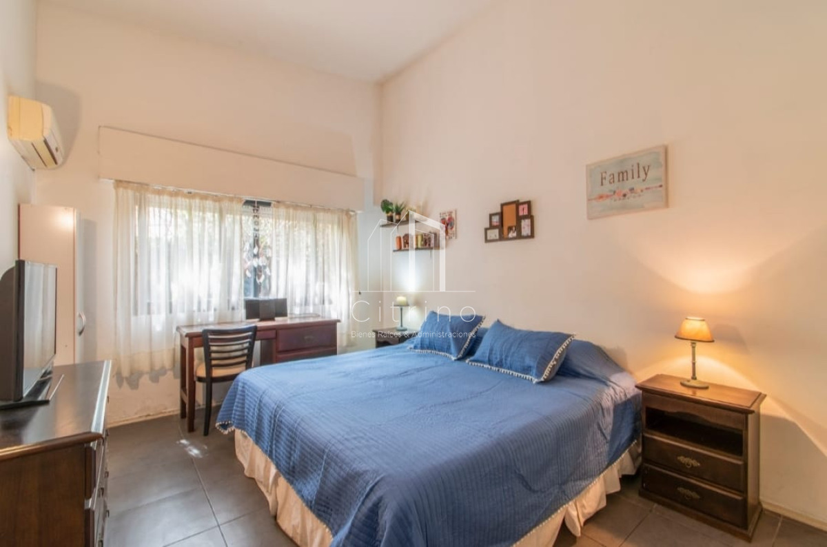 Casa ID.1218 - PUNTA DEL ESTE PINARES 3 DORMITORIOS EN SUITE PISCINA