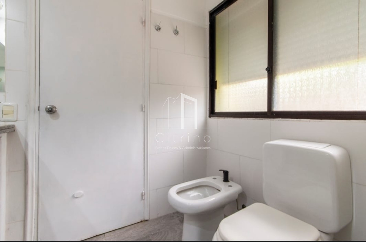 Casa ID.1218 - PUNTA DEL ESTE PINARES 3 DORMITORIOS EN SUITE PISCINA