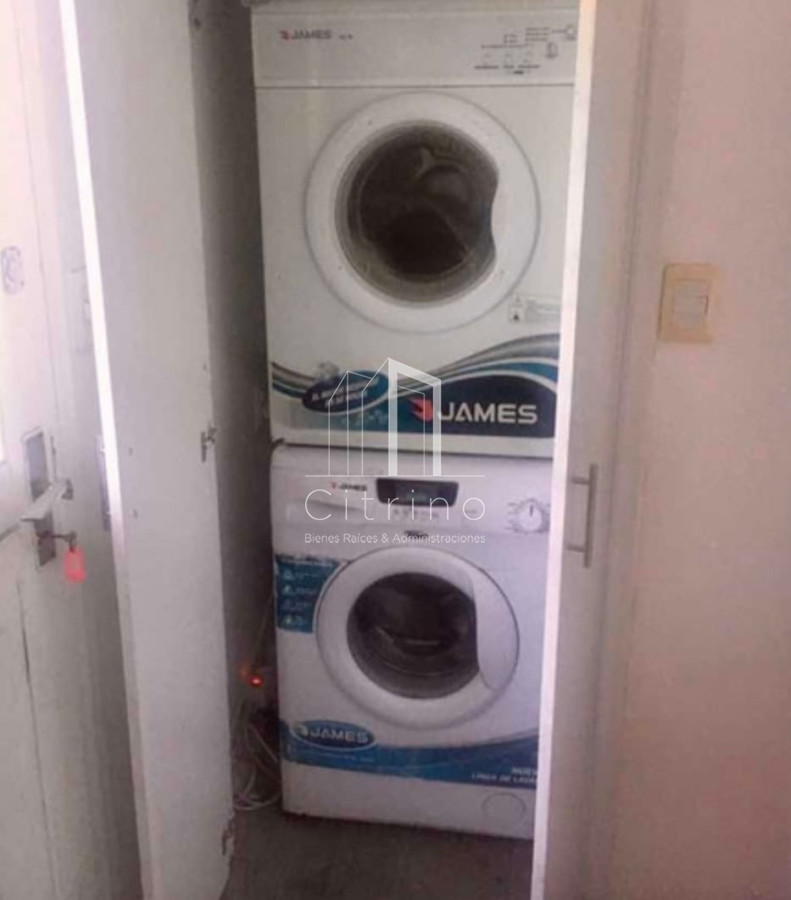 Casa ID.1218 - PUNTA DEL ESTE PINARES 3 DORMITORIOS EN SUITE PISCINA