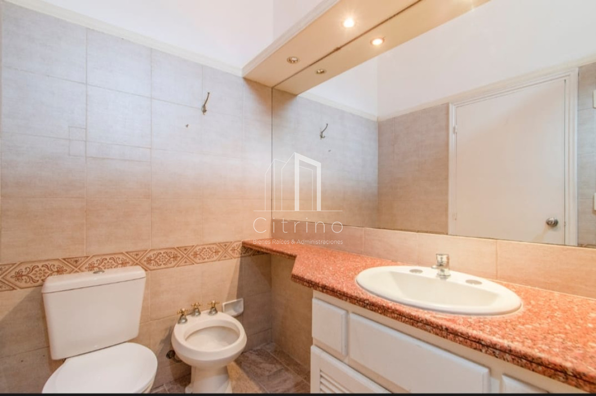 Casa ID.1218 - PUNTA DEL ESTE PINARES 3 DORMITORIOS EN SUITE PISCINA