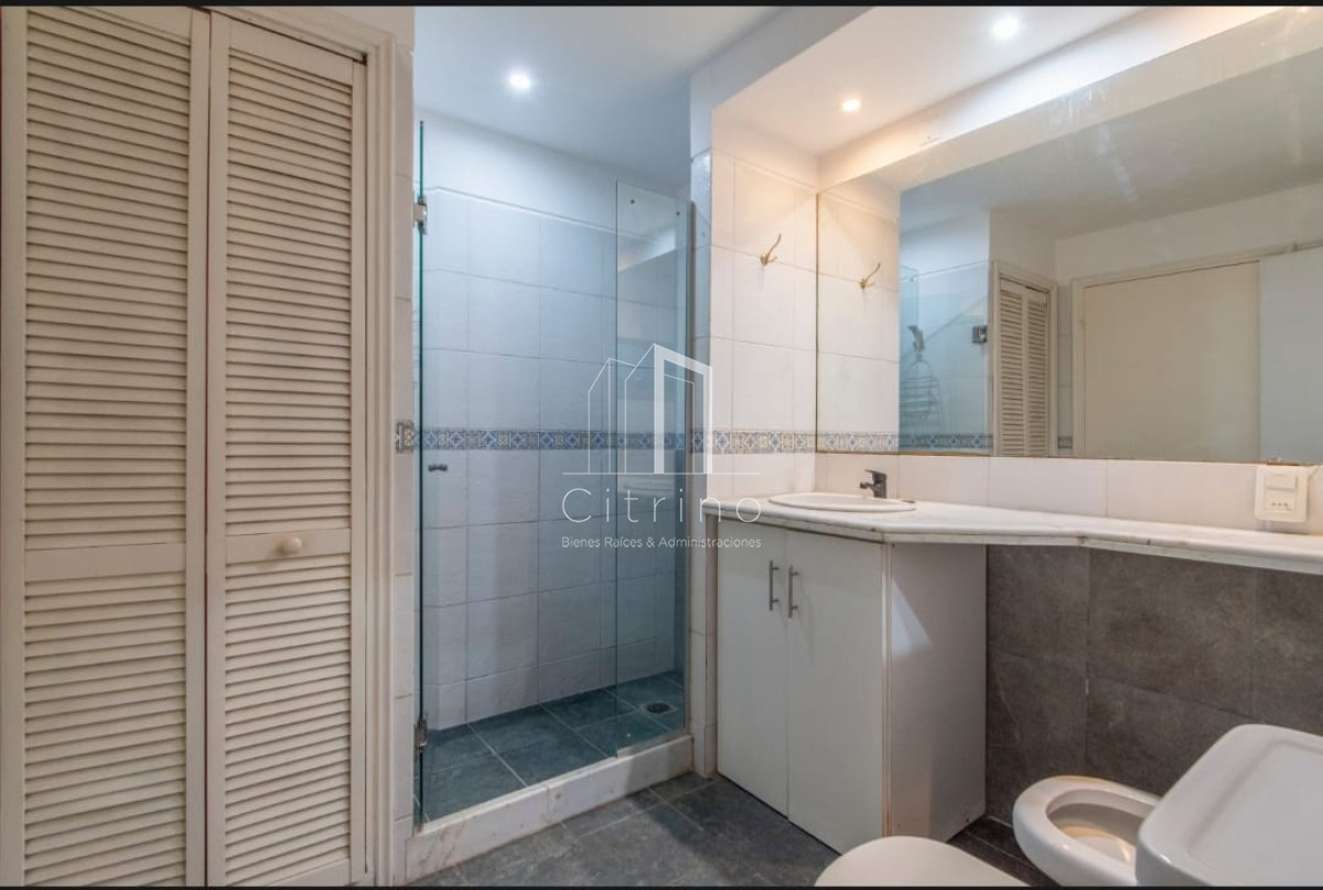 Casa ID.1218 - PUNTA DEL ESTE PINARES 3 DORMITORIOS EN SUITE PISCINA
