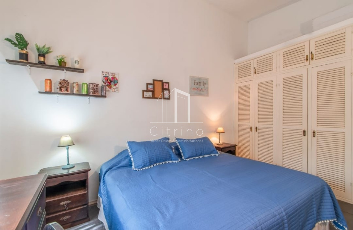Casa ID.1218 - PUNTA DEL ESTE PINARES 3 DORMITORIOS EN SUITE PISCINA