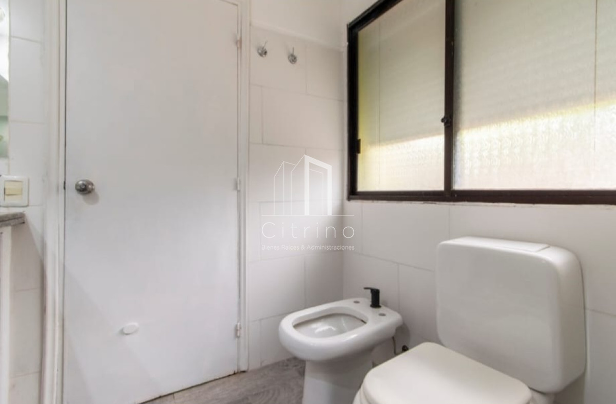 Casa ID.1218 - PUNTA DEL ESTE PINARES 3 DORMITORIOS EN SUITE PISCINA