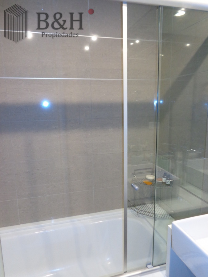 Apartamento ID.314 - PUNTA DEL ESTE APARTAMENTO 2 DORMITORIOS EDIFICIO CON SERVICIOS 