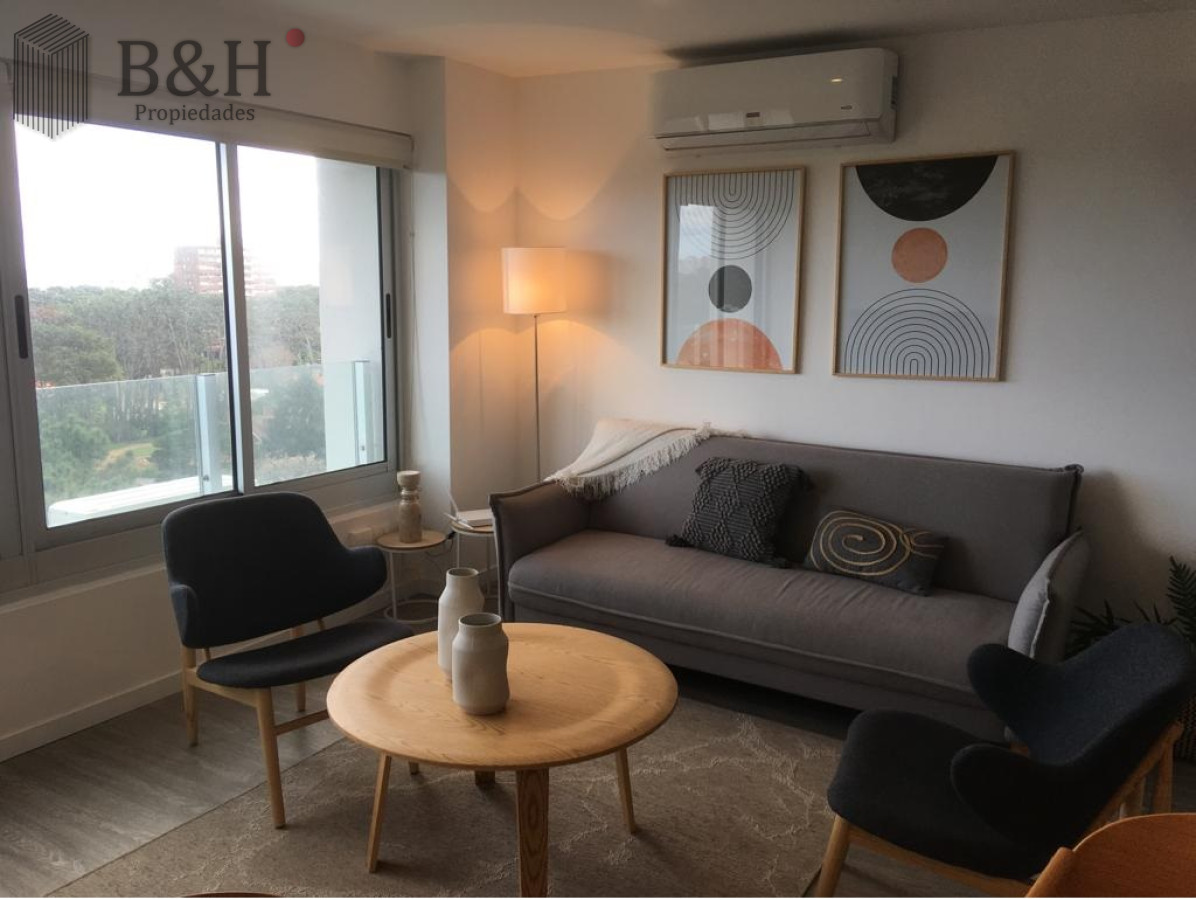 Roosevelt - GoPunta - Portal Inmobiliario de Punta del Este - Maldonado